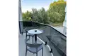 Studio apartment 1 bedroom 36 m² Golem, Albania