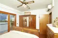 Квартира 5 комнат 200 м² Malcesine, Италия