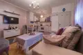 Дом 1 спальня 102 м² Будва, Черногория