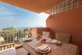 2 bedroom apartment 90 m² Fuengirola, Spain