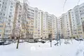 Appartement 3 chambres 79 m² Minsk, Bélarus