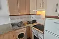 Дом 2 комнаты 32 м² Торревьеха, Испания