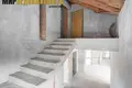 Maison 756 m² Tarasava, Bélarus