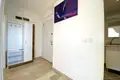 Mieszkanie 3 pokoi  Tosmur, Turcja