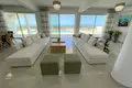 Casa 5 habitaciones 418 m² Yeroskipou, Chipre