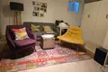 Haus 7 zimmer 136 m² Laab im Walde, Österreich