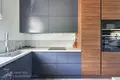 Chalet 265 m² Lasanski sielski Saviet, Bélarus