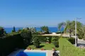 Maison 3 chambres 190 m² Péyia, Chypre