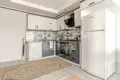 Квартира 3 комнаты 70 м² Муратпаша, Турция