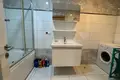2 bedroom apartment 165 m² Alanya, Turkey
