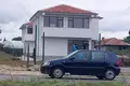 Wohnung  Kableshkovo, Bulgarien