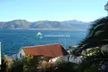 Haus 4 Schlafzimmer 142 m² Krasici, Montenegro