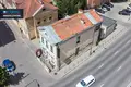 Maison 203 m² Kaunas, Lituanie