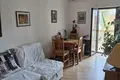 Appartement 1 chambre 55 m² Bijela, Monténégro