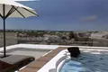 2 bedroom apartment 105 m² Tavira, Portugal