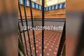 4 bedroom house 160 m² Estepona, Spain
