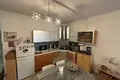 Appartement 3 chambres 80 m² Oreokastro Municipality, Grèce