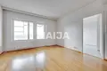 Apartamento  Raisio, Finlandia