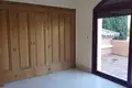 Haus 4 Schlafzimmer 828 m² Marbella, Spanien