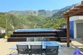 3 bedroom apartment 149 m² Rafailovici, Montenegro