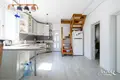 3 bedroom villa 270 m² Herceg Novi, Montenegro