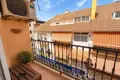 Appartement 2 chambres 60 m² Fuengirola, Espagne