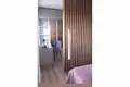 Apartment  Pomorie, Bulgaria