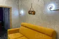 Mieszkanie 1 pokój 36 m² Evenkiysky Rayon, Rosja