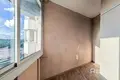 Apartamento 3 habitaciones 78 m² Minsk, Belarús