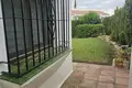 2 bedroom apartment 71 m² Mijas, Spain