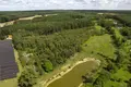 House 18 973 m² Przylek, Poland