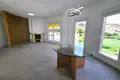 3 bedroom apartment 140 m² Urbanizacion Dona Pepa, Spain