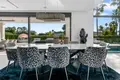 Casa 4 habitaciones 364 m² Marbella, Španjolska