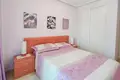 Mieszkanie 3 pokoi 65 m² Dehesa de Campoamor, Hiszpania