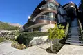 Квартира 2 спальни 108 м² Будва, Черногория