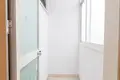 Wohnung 3 Schlafzimmer 160 m² Dos Hermanas, Spanien