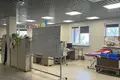 Oficina 193 m² en Minsk, Belarús