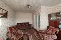 Wohnung 3 zimmer 67 m² Waukawysk, Belarus
