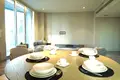Ático 7 habitaciones 560 m² Dubái, Emiratos Árabes Unidos