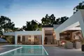 Villa de 4 dormitorios 658 m² Marbella, Španjolska