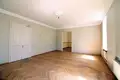 Дом 30 комнат 1 492 м² Рига, Латвия