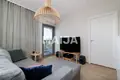 2 bedroom apartment 66 m² Oulu sub-region, Finland