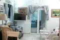 Apartamento 3 habitaciones 75 m² Herceg Novi, Montenegro