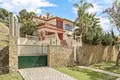 Дом 5 спален 446 м² Дос-Эрманас, Испания