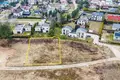 Grundstück  Didzioji Riese, Litauen