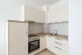 1 bedroom apartment 47 m², Montenegro