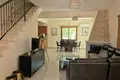 5 bedroom apartment 250 m² in Tremithousa, Cyprus