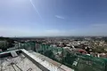 Penthouse 3 Schlafzimmer 243 m² Limassol, Zypern