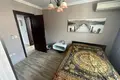 3 bedroom apartment 135 m² Sveti Vlas, Bulgaria