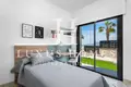 3 bedroom villa 191 m² Algorfa, Spain